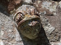 Fovant - photo: 0391