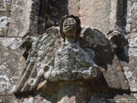 Fovant - photo: 0395