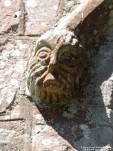Fovant - photo: 0396