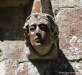 Fovant - photo: 0397
