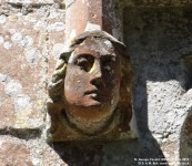 Fovant - photo: 0398