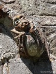 Fovant - photo: 0401
