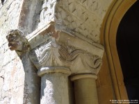Fovant - photo: 0403