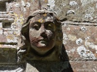 Fovant - photo: 0404