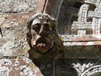 Fovant - photo: 0405