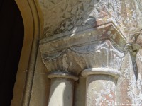 Fovant - photo: 0406