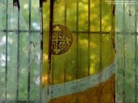 Fovant - photo: 0416
