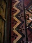 Fovant - photo: 0418