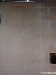 Fovant - photo: 0423
