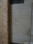 Fovant - photo: 0425