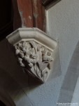 Fovant - photo: 0434
