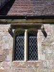 Fovant - photo: 0444