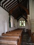 Fovant - photo: 0449