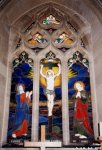 Fovant - photo: 0450