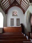 Fovant - photo: 0451