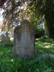 Fovant - photo: 0455