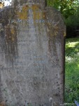 Fovant - photo: 0456