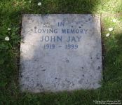 Fovant - photo: 0464