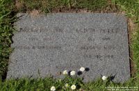 Fovant - photo: 0468