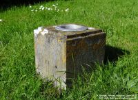 Fovant - photo: 0469