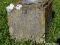Fovant - photo: 0471