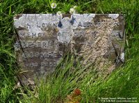 Fovant - photo: 0474