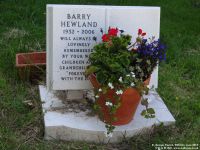 Fovant - photo: 0483