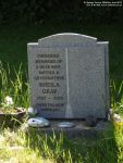 Fovant - photo: 0487