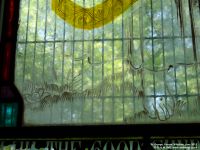 Fovant - photo: 0491
