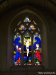 Fovant - photo: 0496