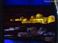 Fovant - photo: 0507