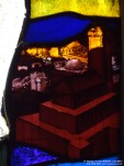 Fovant - photo: 0508