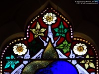 Fovant - photo: 0509