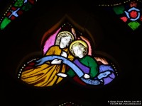 Fovant - photo: 0510