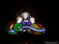 Fovant - photo: 0511