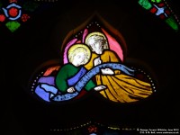 Fovant - photo: 0512