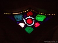 Fovant - photo: 0514