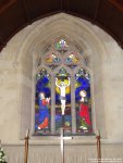 Fovant - photo: 0515