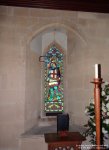 Fovant - photo: 0517