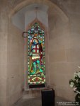 Fovant - photo: 0518