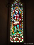 Fovant - photo: 0519