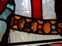 Fovant - photo: 0522