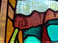 Fovant - photo: 0524