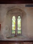 Fovant - photo: 0526