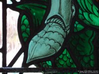 Fovant - photo: 0534
