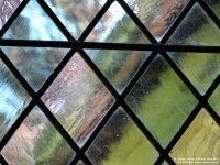 Fovant - photo: 0538