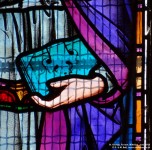 Fovant - photo: 0540