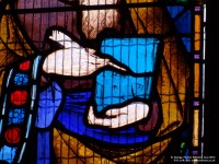 Fovant - photo: 0544