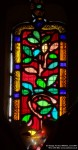 Fovant - photo: 0547