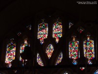Fovant - photo: 0550